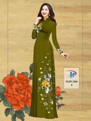 1618217764 422 vai ao dai dep nhat hien nay (24)